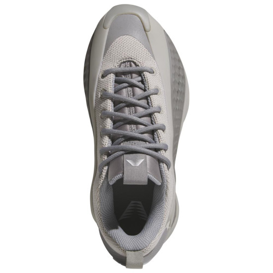 Adidas Anthony Edwards 1 J